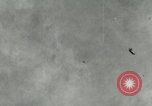 Image of German A-4 missile Peenemunde Germany, 1944, second 20 stock footage video 65675077630