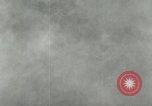 Image of German A-4 missile Peenemunde Germany, 1944, second 21 stock footage video 65675077630