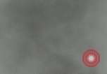 Image of German A-4 missile Peenemunde Germany, 1944, second 22 stock footage video 65675077630