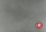 Image of German A-4 missile Peenemunde Germany, 1944, second 23 stock footage video 65675077630