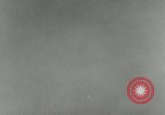 Image of German A-4 missile Peenemunde Germany, 1944, second 24 stock footage video 65675077630