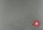 Image of German A-4 missile Peenemunde Germany, 1944, second 25 stock footage video 65675077630