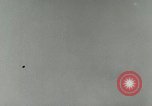 Image of German A-4 missile Peenemunde Germany, 1944, second 27 stock footage video 65675077630
