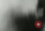 Image of German A-4 missile Peenemunde Germany, 1944, second 28 stock footage video 65675077630