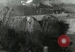 Image of German A-4 missile Peenemunde Germany, 1944, second 30 stock footage video 65675077630