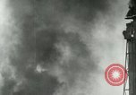 Image of German A-4 missile Peenemunde Germany, 1944, second 34 stock footage video 65675077630