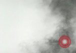 Image of German A-4 missile Peenemunde Germany, 1944, second 37 stock footage video 65675077630