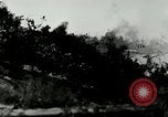 Image of German A-4 missile Peenemunde Germany, 1944, second 40 stock footage video 65675077630