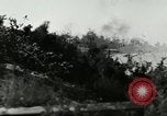 Image of German A-4 missile Peenemunde Germany, 1944, second 41 stock footage video 65675077630