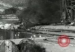 Image of German A-4 missile Peenemunde Germany, 1944, second 49 stock footage video 65675077630