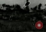 Standbild DEUTSCH A-4 Rakete Peenemunde Deutschland, 1944, aus Sekunde 1 historischem Filmmaterial Videoclip 65675077631