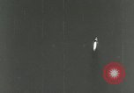 Standbild DEUTSCH A-4 Rakete Peenemunde Deutschland, 1944, aus Sekunde 8 historischem Filmmaterial Videoclip 65675077632