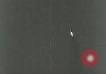 Standbild DEUTSCH A-4 Rakete Peenemunde Deutschland, 1944, aus Sekunde 10 historischem Filmmaterial Videoclip 65675077632