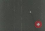 Standbild DEUTSCH A-4 Rakete Peenemunde Deutschland, 1944, aus Sekunde 11 historischem Filmmaterial Videoclip 65675077632