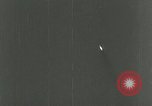 Standbild DEUTSCH A-4 Rakete Peenemunde Deutschland, 1944, aus Sekunde 12 historischem Filmmaterial Videoclip 65675077632