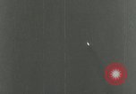 Standbild DEUTSCH A-4 Rakete Peenemunde Deutschland, 1944, aus Sekunde 13 historischem Filmmaterial Videoclip 65675077632
