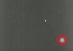 Standbild DEUTSCH A-4 Rakete Peenemunde Deutschland, 1944, aus Sekunde 14 historischem Filmmaterial Videoclip 65675077632