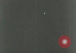 Standbild DEUTSCH A-4 Rakete Peenemunde Deutschland, 1944, aus Sekunde 15 historischem Filmmaterial Videoclip 65675077632