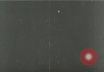 Standbild DEUTSCH A-4-Rakete in der Nähe von Unfall beim Start Peenemunde Deutschland, 1944, aus Sekunde 1 historischem Filmmaterial Videoclip 65675077633