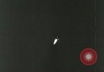 Standbild DEUTSCH A-4-Rakete in der Nähe von Unfall beim Start Peenemunde Deutschland, 1944, aus Sekunde 12 historischem Filmmaterial Videoclip 65675077633