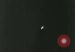 Standbild DEUTSCH A-4-Rakete in der Nähe von Unfall beim Start Peenemunde Deutschland, 1944, aus Sekunde 13 historischem Filmmaterial Videoclip 65675077633