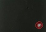 Standbild DEUTSCH A-4-Rakete in der Nähe von Unfall beim Start Peenemunde Deutschland, 1944, aus Sekunde 15 historischem Filmmaterial Videoclip 65675077633