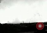 Standbild DEUTSCH A-4 Rakete Peenemunde Deutschland, 1944, aus Sekunde 9 historischem Filmmaterial Videoclip 65675077635