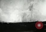 Standbild DEUTSCH A-4 Rakete Peenemunde Deutschland, 1944, aus Sekunde 10 historischem Filmmaterial Videoclip 65675077635