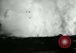 Standbild DEUTSCH A-4 Rakete Peenemunde Deutschland, 1944, aus Sekunde 11 historischem Filmmaterial Videoclip 65675077635