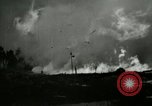 Standbild DEUTSCH A-4 Rakete Peenemunde Deutschland, 1944, aus Sekunde 12 historischem Filmmaterial Videoclip 65675077635