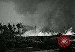 Standbild DEUTSCH A-4 Rakete Peenemunde Deutschland, 1944, aus Sekunde 13 historischem Filmmaterial Videoclip 65675077635