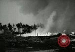 Standbild DEUTSCH A-4 Rakete Peenemunde Deutschland, 1944, aus Sekunde 14 historischem Filmmaterial Videoclip 65675077635
