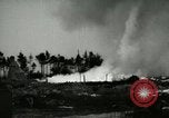 Standbild DEUTSCH A-4 Rakete Peenemunde Deutschland, 1944, aus Sekunde 15 historischem Filmmaterial Videoclip 65675077635