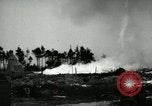 Standbild DEUTSCH A-4 Rakete Peenemunde Deutschland, 1944, aus Sekunde 16 historischem Filmmaterial Videoclip 65675077635