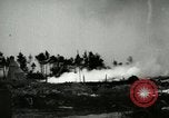 Standbild DEUTSCH A-4 Rakete Peenemunde Deutschland, 1944, aus Sekunde 17 historischem Filmmaterial Videoclip 65675077635