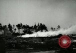 Standbild DEUTSCH A-4 Rakete Peenemunde Deutschland, 1944, aus Sekunde 18 historischem Filmmaterial Videoclip 65675077635