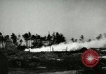 Standbild DEUTSCH A-4 Rakete Peenemunde Deutschland, 1944, aus Sekunde 19 historischem Filmmaterial Videoclip 65675077635