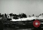 Standbild DEUTSCH A-4 Rakete Peenemunde Deutschland, 1944, aus Sekunde 20 historischem Filmmaterial Videoclip 65675077635