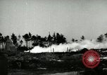 Standbild DEUTSCH A-4 Rakete Peenemunde Deutschland, 1944, aus Sekunde 21 historischem Filmmaterial Videoclip 65675077635