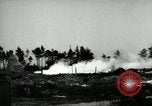Standbild DEUTSCH A-4 Rakete Peenemunde Deutschland, 1944, aus Sekunde 22 historischem Filmmaterial Videoclip 65675077635