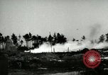 Standbild DEUTSCH A-4 Rakete Peenemunde Deutschland, 1944, aus Sekunde 23 historischem Filmmaterial Videoclip 65675077635