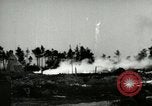 Standbild DEUTSCH A-4 Rakete Peenemunde Deutschland, 1944, aus Sekunde 24 historischem Filmmaterial Videoclip 65675077635