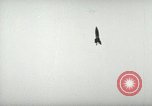 Standbild V-2 Rakete Schub verlieren und abstürzt Peenemunde Deutschland, 1944, aus Sekunde 13 historischem Filmmaterial Videoclip 65675077636
