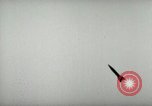 Standbild V-2 Rakete Schub verlieren und abstürzt Peenemunde Deutschland, 1944, aus Sekunde 20 historischem Filmmaterial Videoclip 65675077636