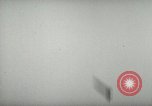 Standbild V-2 Rakete Schub verlieren und abstürzt Peenemunde Deutschland, 1944, aus Sekunde 21 historischem Filmmaterial Videoclip 65675077636