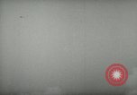 Standbild V-2 Rakete Schub verlieren und abstürzt Peenemunde Deutschland, 1944, aus Sekunde 22 historischem Filmmaterial Videoclip 65675077636