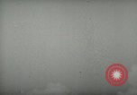 Standbild V-2 Rakete Schub verlieren und abstürzt Peenemunde Deutschland, 1944, aus Sekunde 23 historischem Filmmaterial Videoclip 65675077636