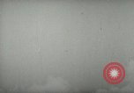 Standbild V-2 Rakete Schub verlieren und abstürzt Peenemunde Deutschland, 1944, aus Sekunde 24 historischem Filmmaterial Videoclip 65675077636