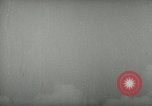 Standbild V-2 Rakete Schub verlieren und abstürzt Peenemunde Deutschland, 1944, aus Sekunde 25 historischem Filmmaterial Videoclip 65675077636