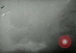 Standbild V-2 Rakete Schub verlieren und abstürzt Peenemunde Deutschland, 1944, aus Sekunde 31 historischem Filmmaterial Videoclip 65675077636